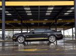 Shelby GT-H 2006 года
